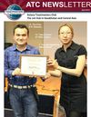 # 21 ATC Newsletter April 2012