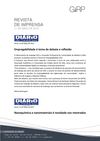 Revista de Imprensa de 11 de maio de 2012