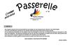 Passerelle_14