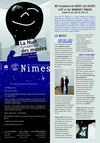 La Nuit européenne des musées 2012