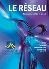 Annuaire Synergie 2011-2012
