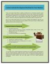 Custom Android Development Beneficial for Your Business