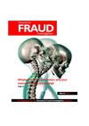 Insurance Fraud Investigation Magazine March 2012