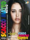 Scacco Matto News - Maggio 2012