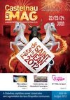 CastelnauMag 142 mai/juin 2012