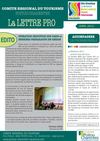 Test Calameo avec la lettre pro du CRT d'avril 2012