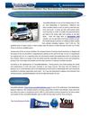 Vacavilleforddealers Offers The Best Deals on Ford Vehicles