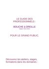 BOUCHE A OREILLE 