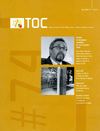 Revista TOC - 74