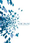 Screen Line catalogo generale 2012