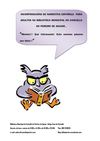 Incorporacions de narrativa española
