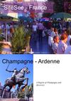 Champagne-Ardenne top attractions and places to visit