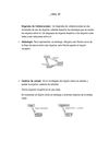 Diagrama de Colaboraciones