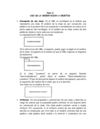 USO DE LA ORIEMTACION A OBJETOS