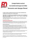 20120510-CR-succint-comite-groupe-carrefour