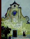 viviendo la cuidad con el arte 2