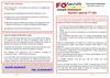 Tractionnaire syndicaliste de mai 2012