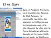 Famosos de Club Penguin