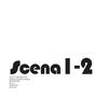 Scena - 2011/1-2 - Časopis za pozorišnu umetnost