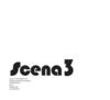 Scena - 2011/3 - Časopis za pozorišnu umetnost