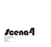 Scena - 2010/4 - Časopis za pozorišnu umetnost