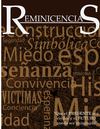 Revista Reminicencias parte 3