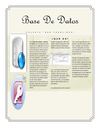 Base de Datos
