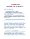 LA DONACIÓN DE ÓRGANOS.aaa