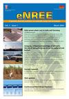 Using The Indigenous Knowledge Of Jatropha: The Use Of Jatropha Curcas Oil As Raw Material And Biofuel 