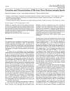 Extraction and Characterization of Oils from Three Mexican Jatropha Species 