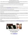 India travel packages