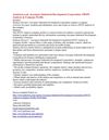Aarkstore com Aerospace Industrial Development Corporation SWOT Analysis & Company Profile