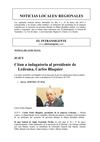 CASO LEDESMA_mayo 2012
