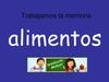 ejercicios-para-trabajar-la-memoria-con-personas-mayores-alimentos
