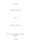 TIPOS DE ENERGIA