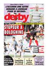 derby du 13/05/2012