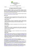 Guía de las Regiones Naturales de Colombia 