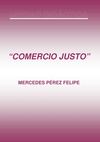 Comercio justo (Unidad didáctica)