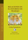 APUNTES DE RET