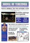 Edição 10 - Abr/12