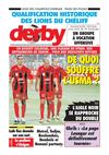 derby du 14/05/2012