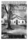 Mirá Pehuajó - Nº 12 - Año 1 - Mayo 2012