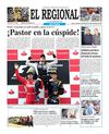 El Regional del Zulia 14-05-2012