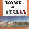 Carnet de voyage - Margaux