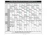 Calendrier 2012(1)