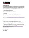 Western European Insulin Market