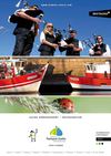 Guide hébergement Restauration 2012 Paimpol-Goëlo