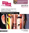 Programme juin 2012 n°40