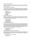 Employer-Preferred College Degrees