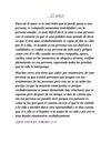 el amor